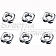 Spectra Premium Radiator CU2323