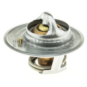 MotorRad/ CST Thermostat 240170