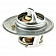 MotorRad/ CST Thermostat 240170