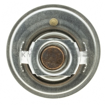 MotorRad/ CST Thermostat 240170-1