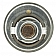 MotorRad/ CST Thermostat 240170