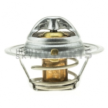 MotorRad/ CST Thermostat 240170-2