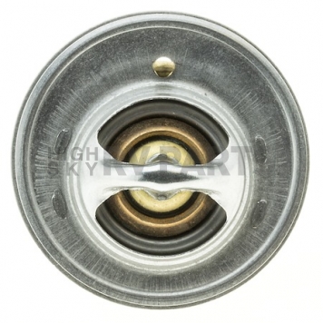 MotorRad/ CST Thermostat 240170-3