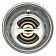 MotorRad/ CST Thermostat 240170