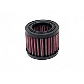 K & N Filters Air Filter - E-2010
