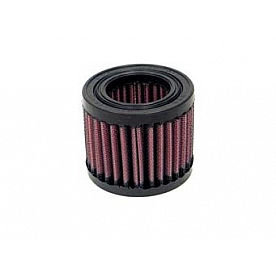 K & N Filters Air Filter - E-2010
