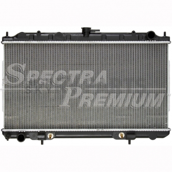Spectra Premium Radiator CU2328