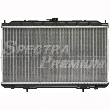 Spectra Premium Radiator CU2328-1