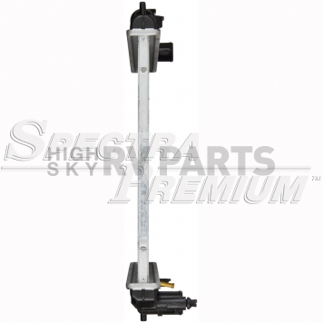 Spectra Premium Radiator CU2328-2