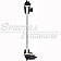 Spectra Premium Radiator CU2328