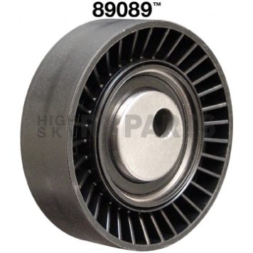 Dayco Products Inc Drive Belt Tensioner Pulley 89089