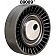 Dayco Products Inc Drive Belt Tensioner Pulley 89089