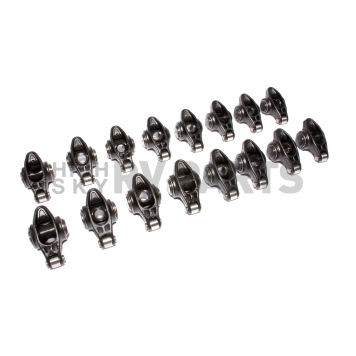 COMP Cams Rocker Arm - 1605-16-1