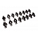 COMP Cams Rocker Arm - 1605-16