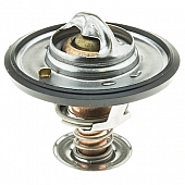MotorRad/ CST Thermostat 265180