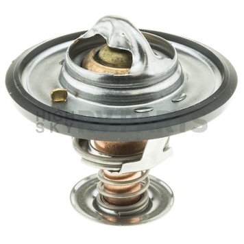 MotorRad/ CST Thermostat 265180