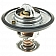 MotorRad/ CST Thermostat 265180