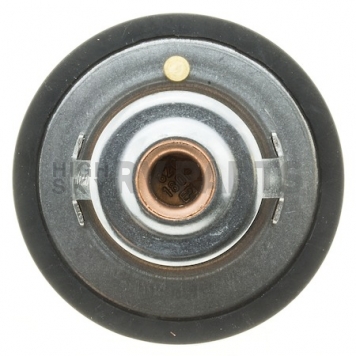 MotorRad/ CST Thermostat 265180-1