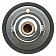 MotorRad/ CST Thermostat 265180