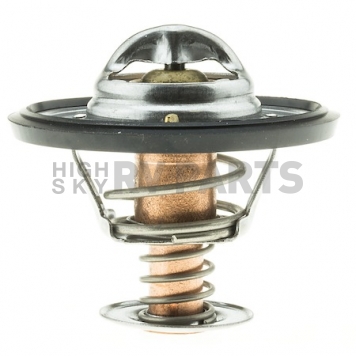 MotorRad/ CST Thermostat 265180-2