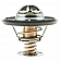 MotorRad/ CST Thermostat 265180