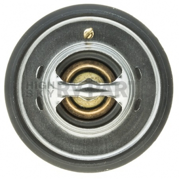 MotorRad/ CST Thermostat 265180-3