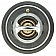 MotorRad/ CST Thermostat 265180