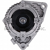 Remy International Alternator/ Generator 20013