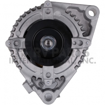 Remy International Alternator/ Generator 20013