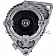 Remy International Alternator/ Generator 20013