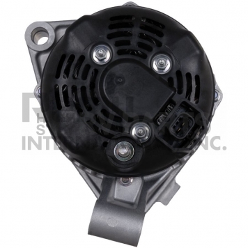 Remy International Alternator/ Generator 20013-1