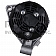 Remy International Alternator/ Generator 20013