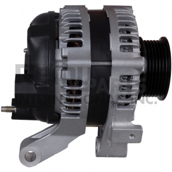 Remy International Alternator/ Generator 20013-2