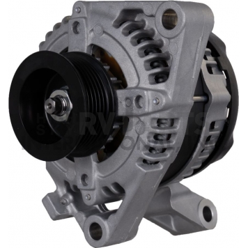 Remy International Alternator/ Generator 20013-3