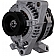 Remy International Alternator/ Generator 20013