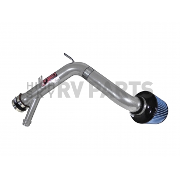 Injen Technology Cold Air Intake - RD3015P