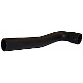 Crown Automotive Jeep Replacement Radiator Coolant Hose 52028264