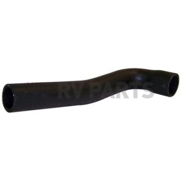 Crown Automotive Jeep Replacement Radiator Coolant Hose 52028264