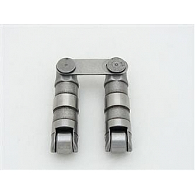 Crane Valve Lifter - 6953216