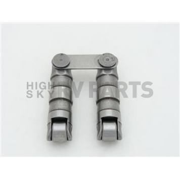 Crane Valve Lifter - 6953216
