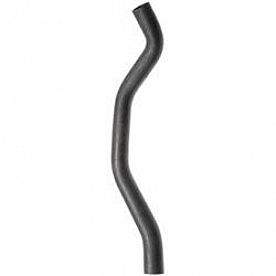 Dayco Products Inc Radiator Hose 70956