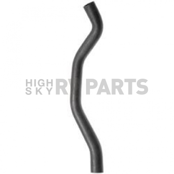 Dayco Products Inc Radiator Hose 70956
