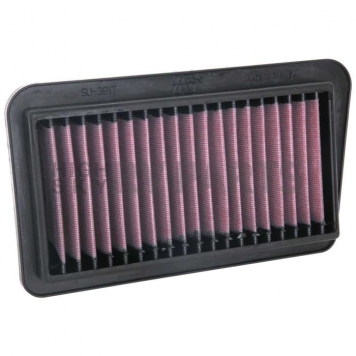 K & N Filters Air Filter - SU-3917