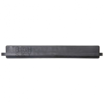 K & N Filters Air Filter - SU-3917-2