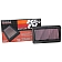 K & N Filters Air Filter - SU-3917