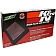 K & N Filters Air Filter - SU-3917