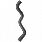 Dayco Products Inc Radiator Hose 70957