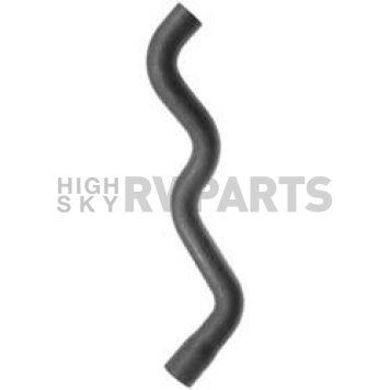 Dayco Products Inc Radiator Hose 70957