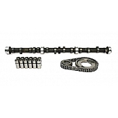 COMP Cams Camshaft/ Lifter/ Timing Gear Kit SK682004