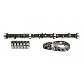 COMP Cams Camshaft/ Lifter/ Timing Gear Kit SK682004